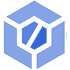 Google Cloud Build