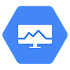 Google Cloud Deployment Manager
