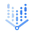 Google Vertex AI