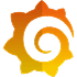 Grafana