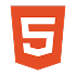 HTML5