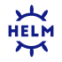 Helm
