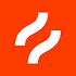 Hotjar