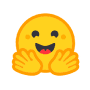HuggingFace
