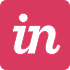 InVision