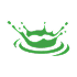 JFrog Artifactory