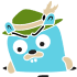 Jaeger