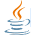 Java (Spring Boot)