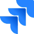 Jira