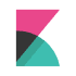 Kibana
