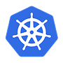 Kubernetes