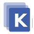 Kustomize