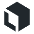 Labelbox