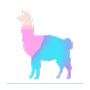 Llamaindex