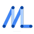 ML Kit (Android/Cross-Platform)