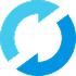 MLflow
