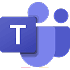 Microsoft Teams