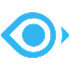 Milvus