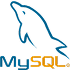 MySQL