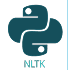 NLTK