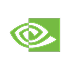 NVIDIA Triton Inference Server