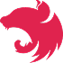 NestJS