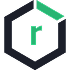 Nexus Repository