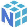 NumPy