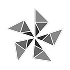 ONNX Runtime