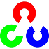 OpenCV