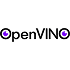 OpenVINO
