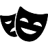 Playwright