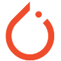 TorchServe