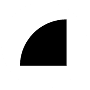 Quadrant