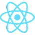 React