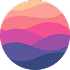 Realm