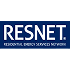 ResNet