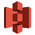 AWS S3