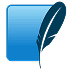 SQLite