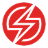 SauceLabs(Device Farms)