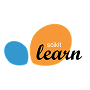 Scikit-learn