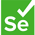 Selenium