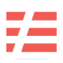 Serverless Framework