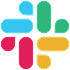 Slack