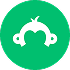 SurveyMonkey