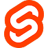 Svelte
