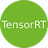 TensorRT