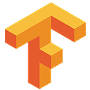 TensorFlow Serving