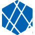 Tesseract (OCR)