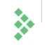 TestRail